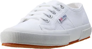 Superga Kids' 2750 JCOT Classic Sneaker