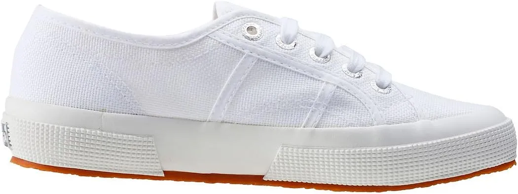 Superga Kids' 2750 JCOT Classic Sneaker