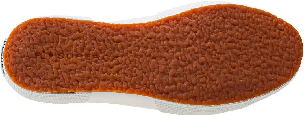 Superga Kids' 2750 JCOT Classic Sneaker