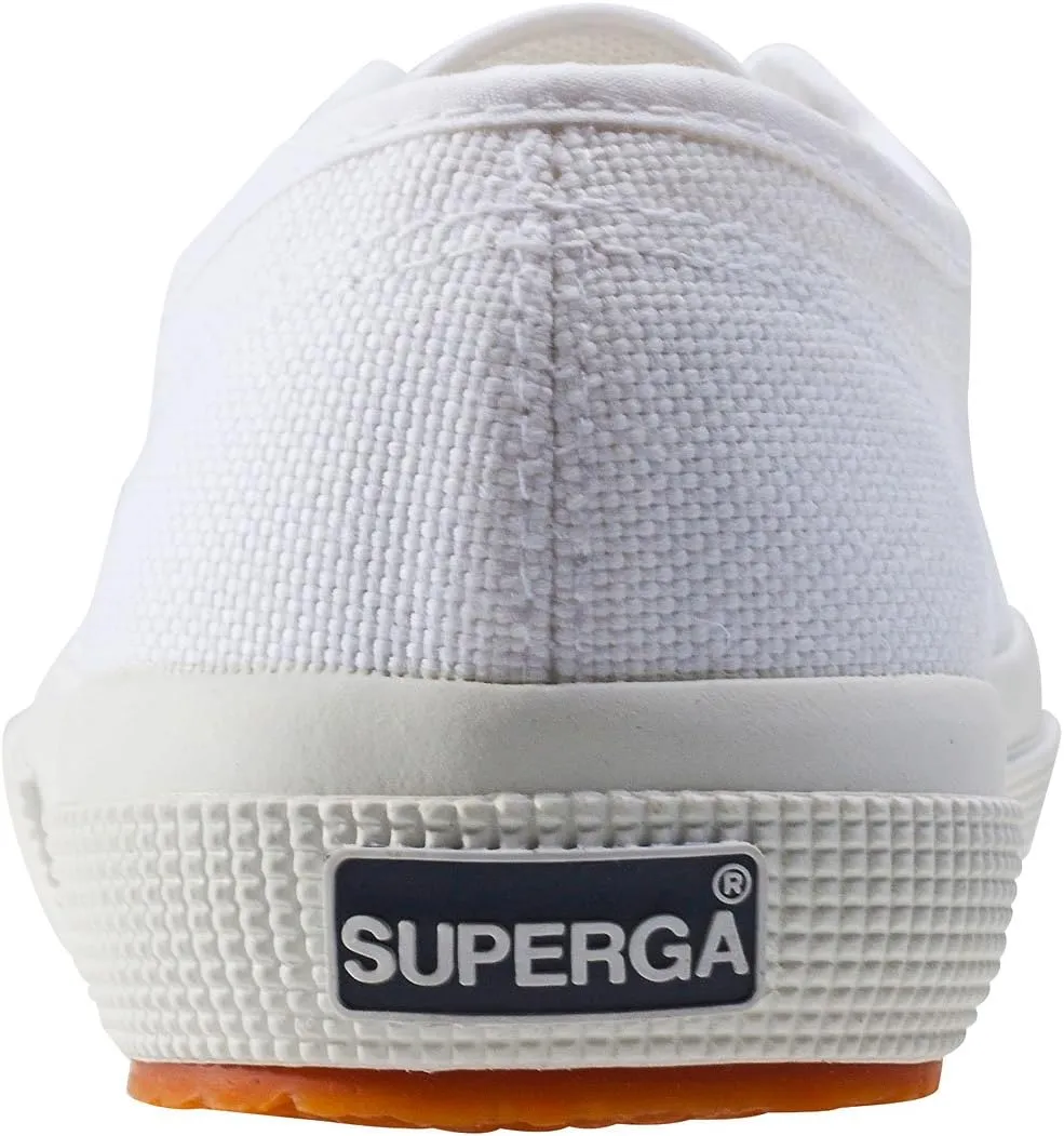 Superga Kids' 2750 JCOT Classic Sneaker