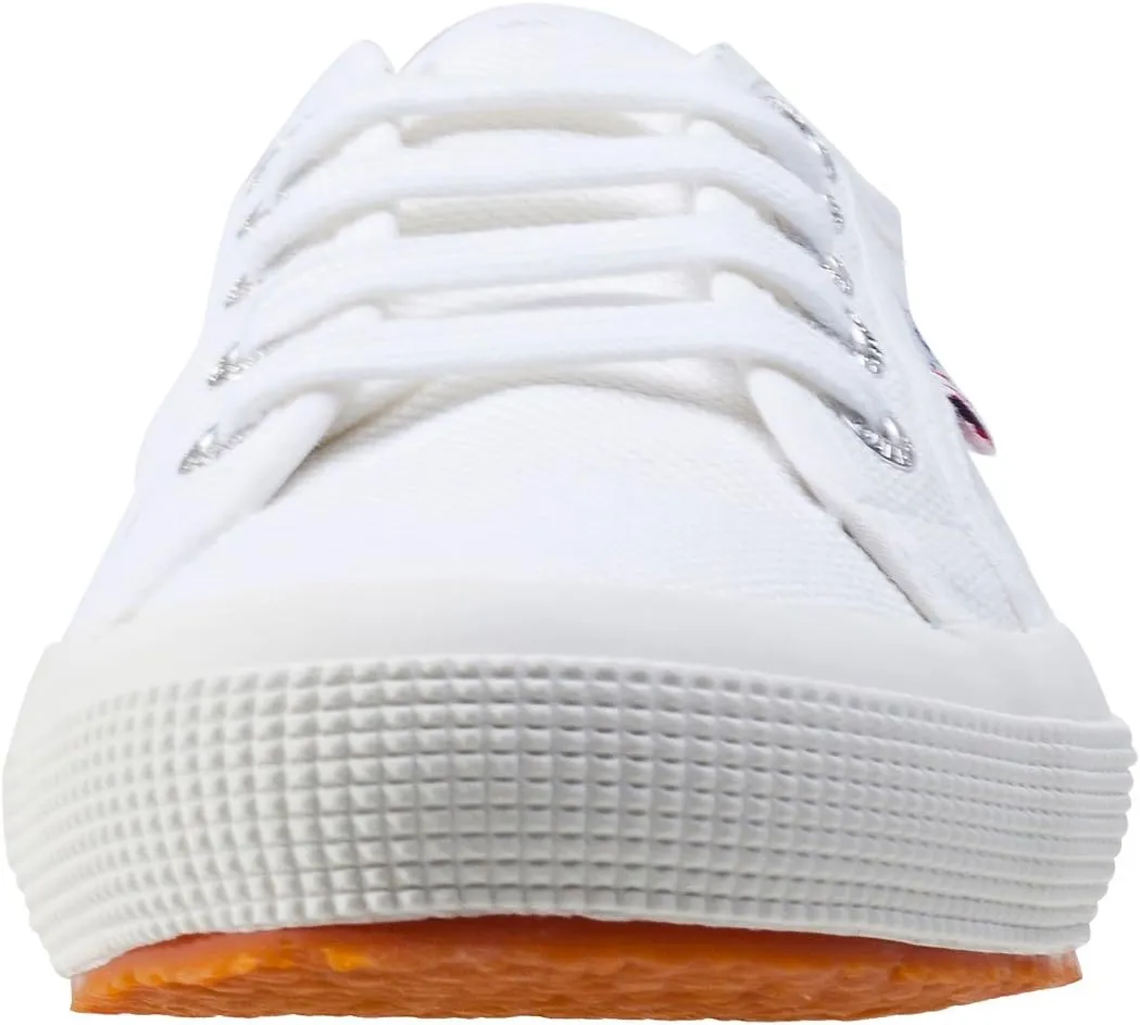 Superga Kids' 2750 JCOT Classic Sneaker