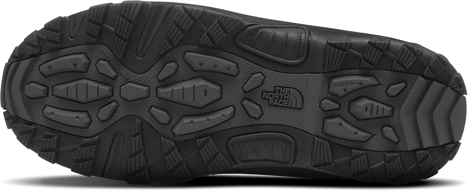 THE NORTH FACE mens Chilkat Iv