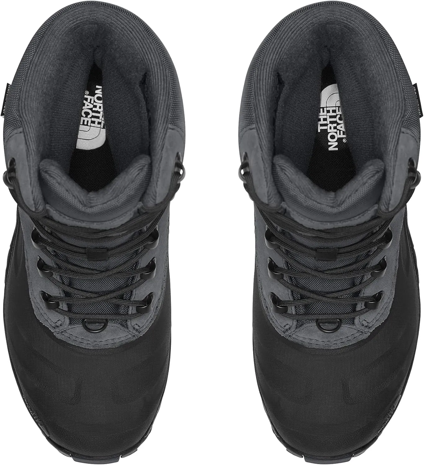 THE NORTH FACE mens Chilkat Iv