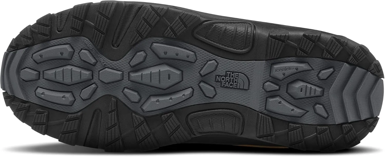 THE NORTH FACE mens Chilkat Iv