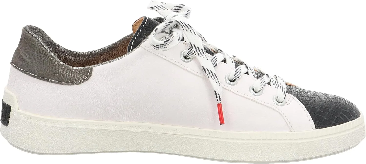 Think! Women's Low-top Sneakers