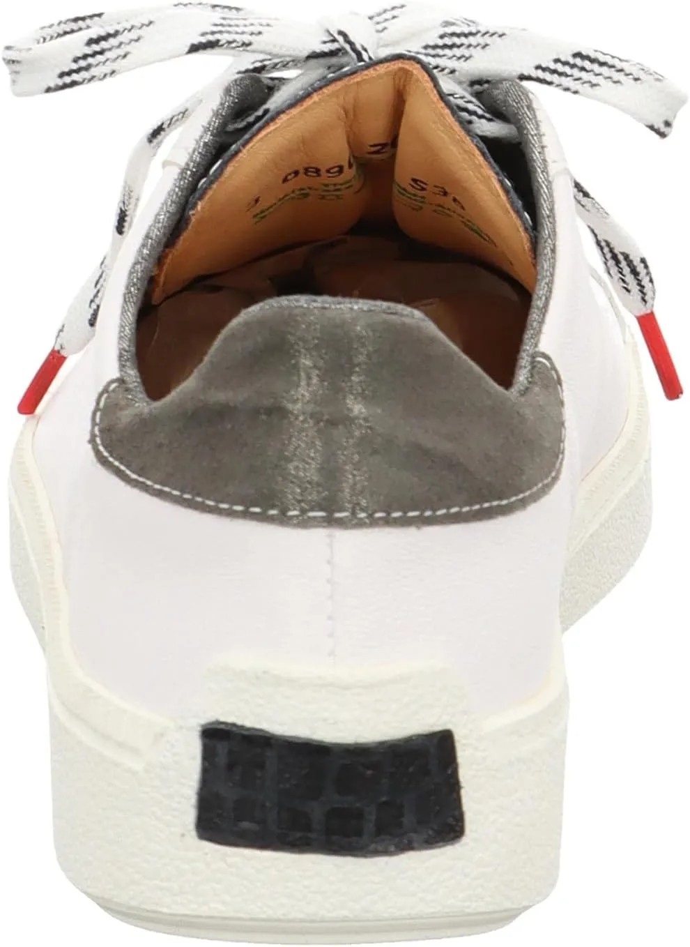 Think! Women's Low-top Sneakers