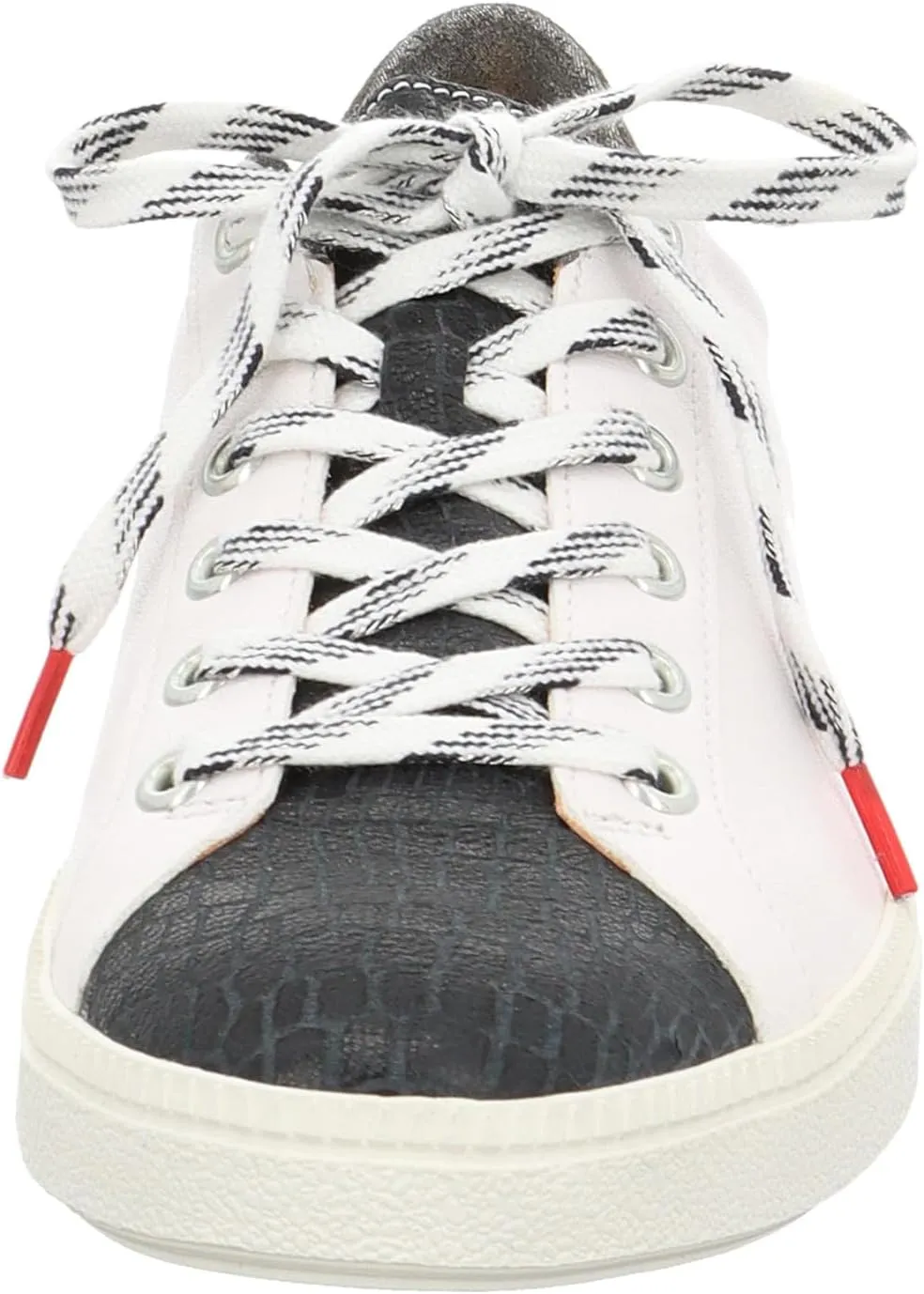 Think! Women's Low-top Sneakers