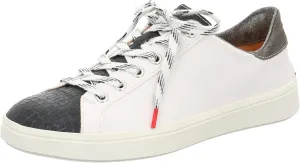 Think! Women's Low-top Sneakers