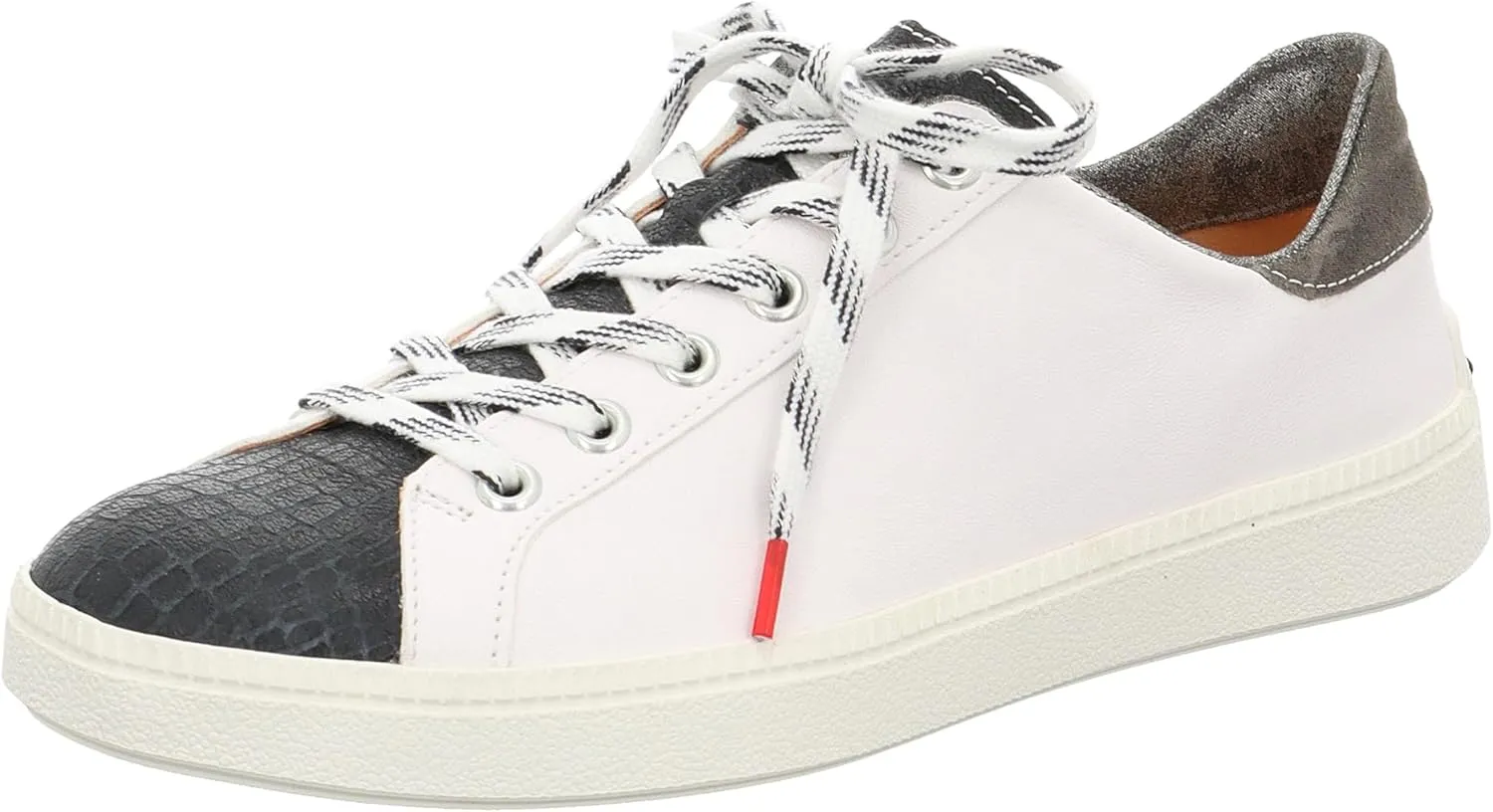 Think! Women's Low-top Sneakers