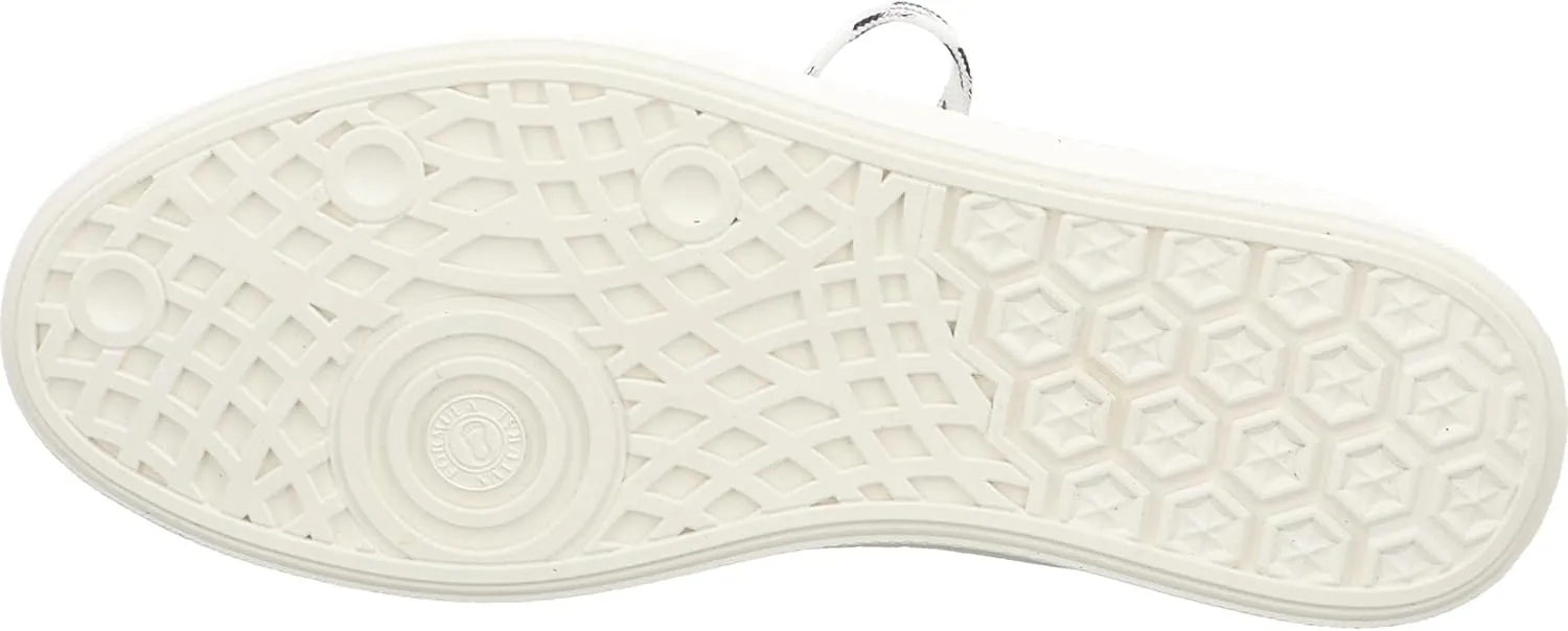 Think! Women's Low-top Sneakers
