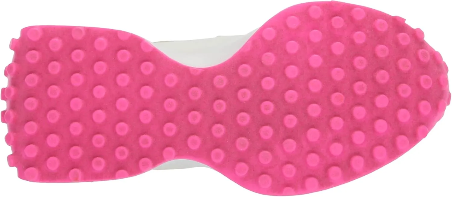 Toddler Campo Sneaker