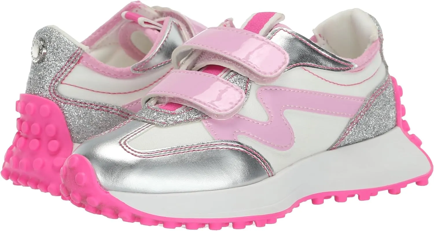 Toddler Campo Sneaker
