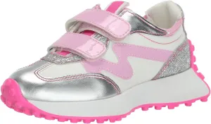 Toddler Campo Sneaker