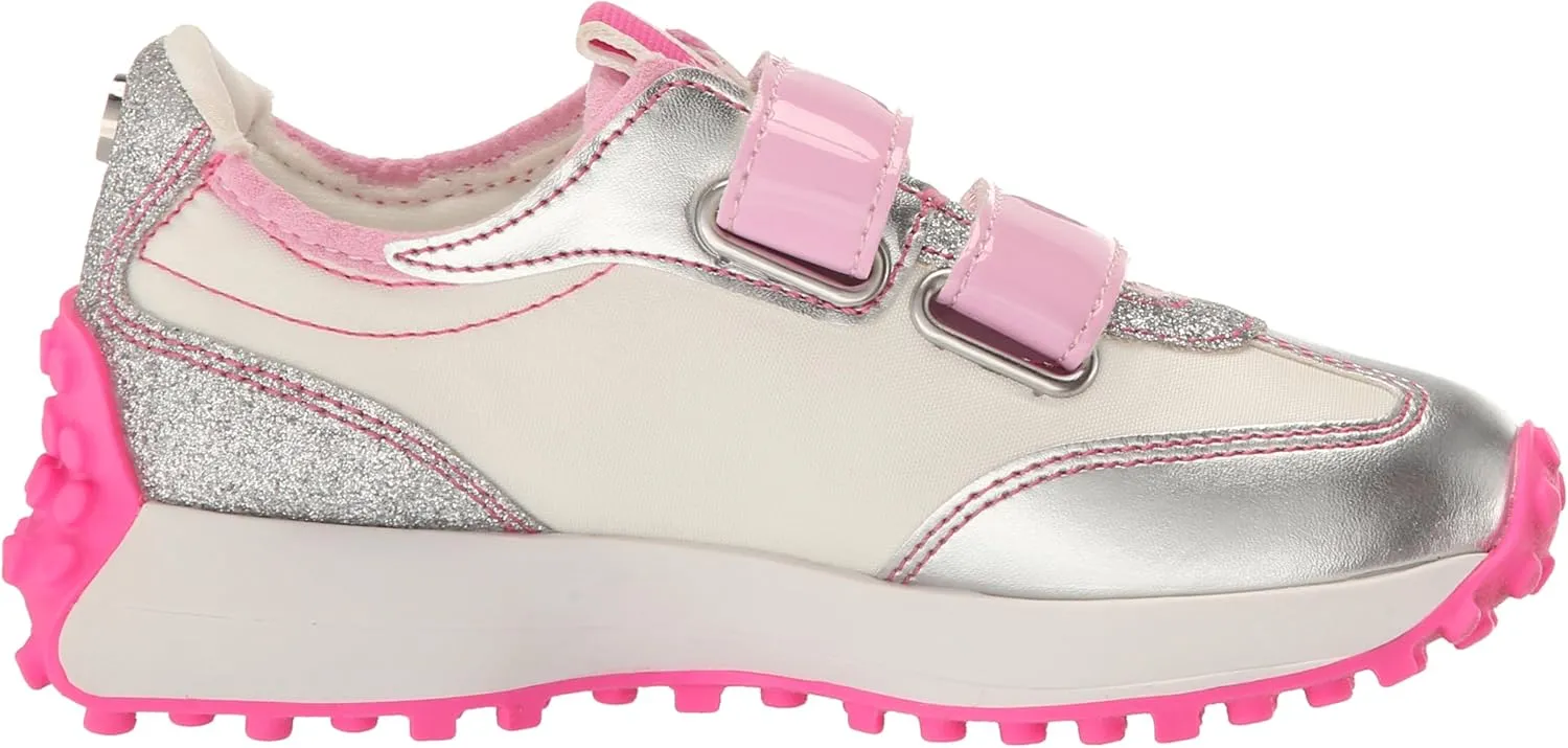 Toddler Campo Sneaker