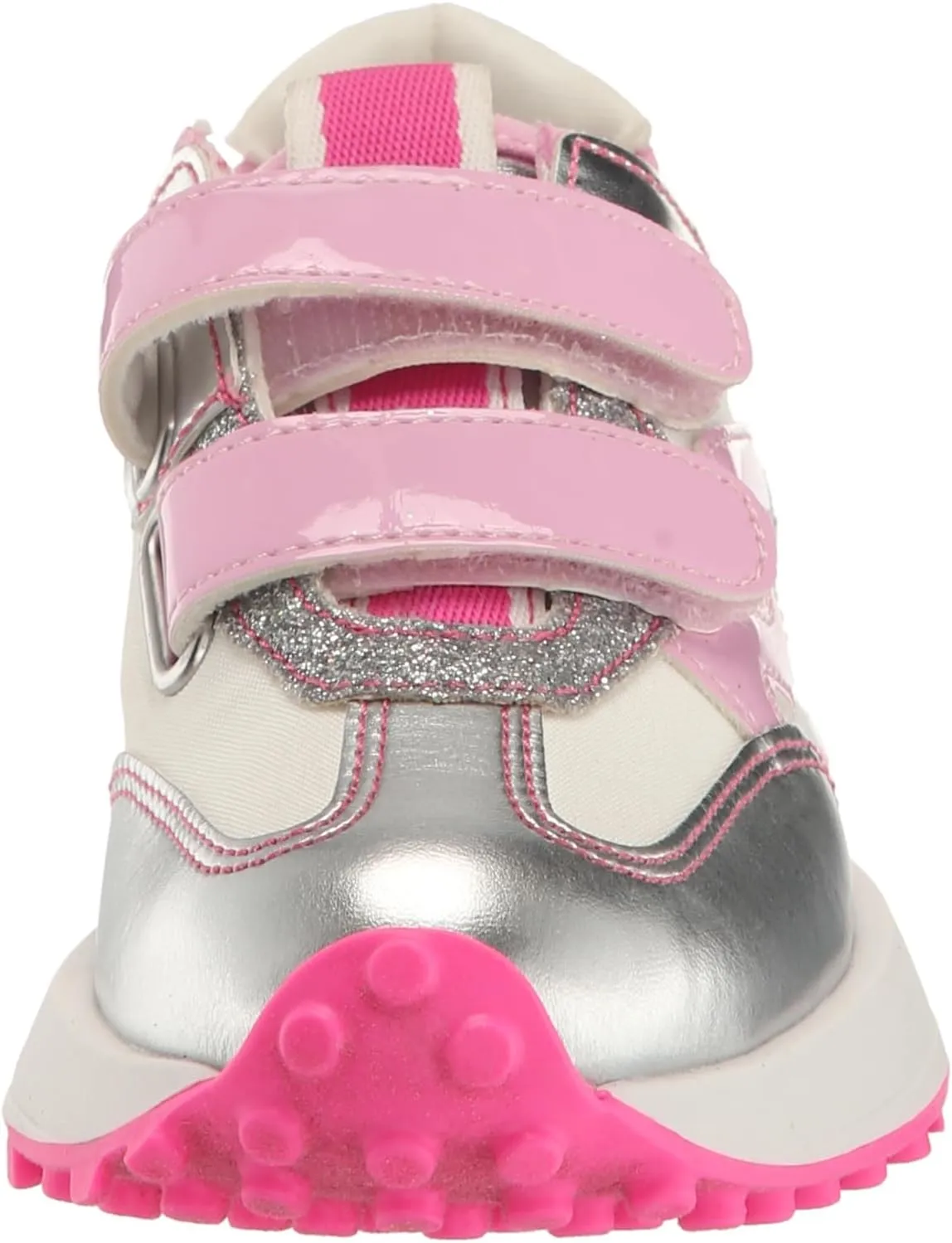 Toddler Campo Sneaker