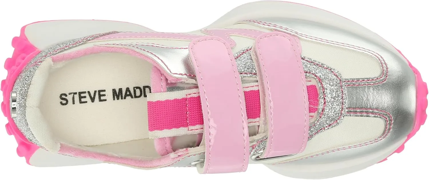 Toddler Campo Sneaker