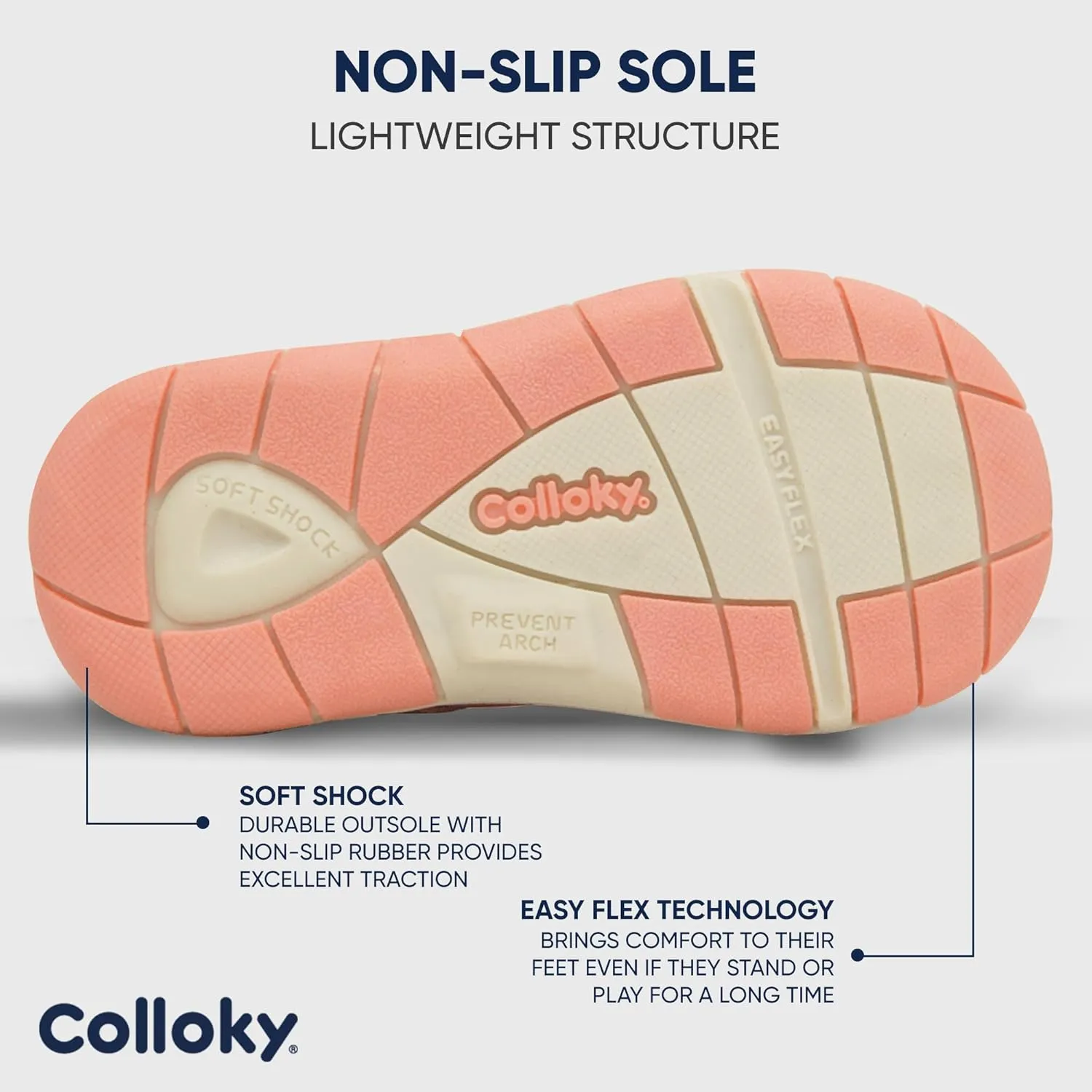 Toddler Mary Jane Shoes - Elegant Ballet Flats for Little Girls with Comfortable Support & Versatile Style for Parties & School