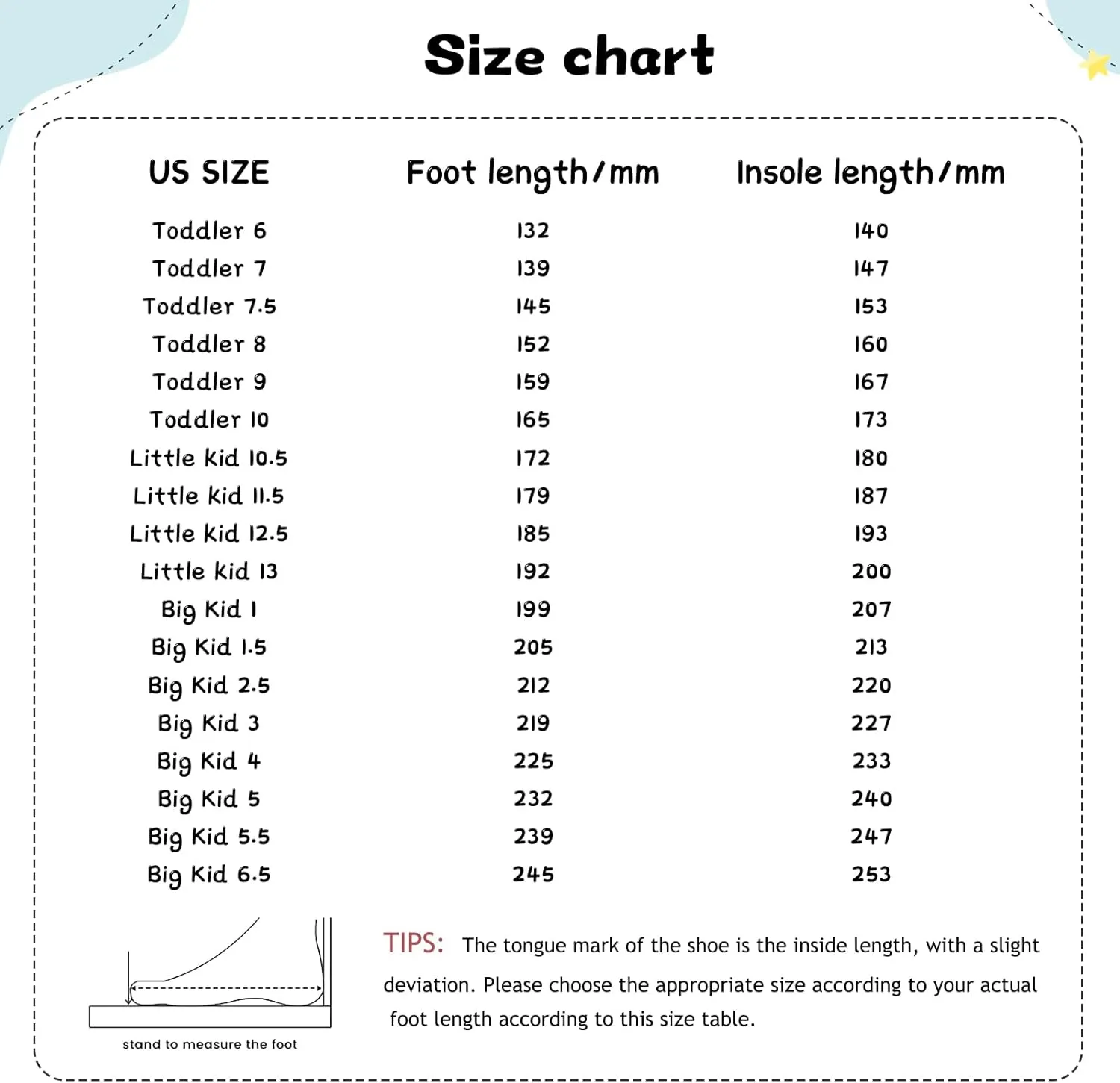 Toddler Shoes for Girls Boys Low Top Slip On Kids Casual Sneakers Comfor Lightweight Running Tennis Sports Shoes