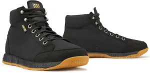 VIKTOS Men's Overbeach Outdoor Tactical Training Athletic Durable Lightweight Water Resistant Shoes