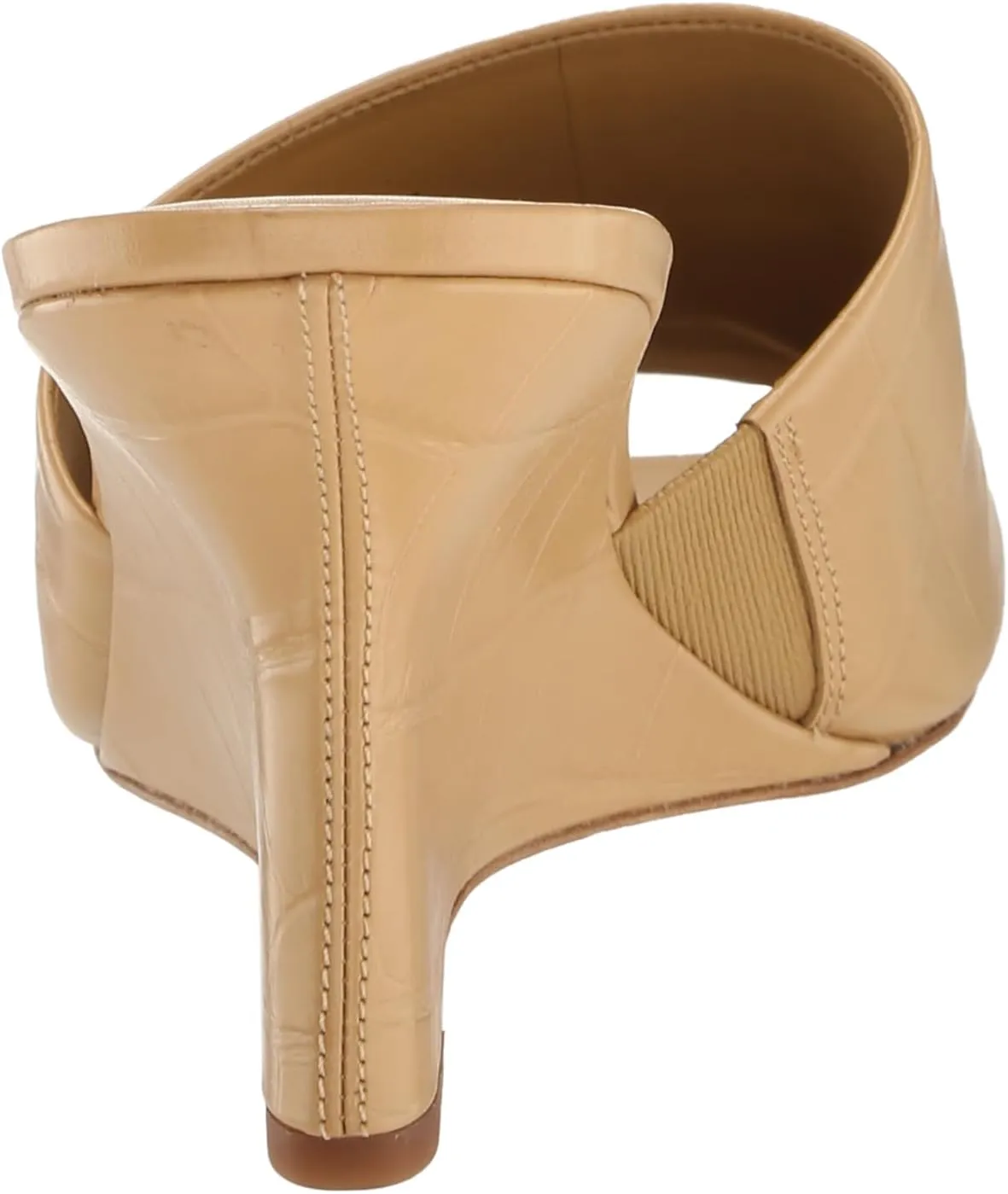 Vince Women's Pia Wedge Mule Sandals Slide