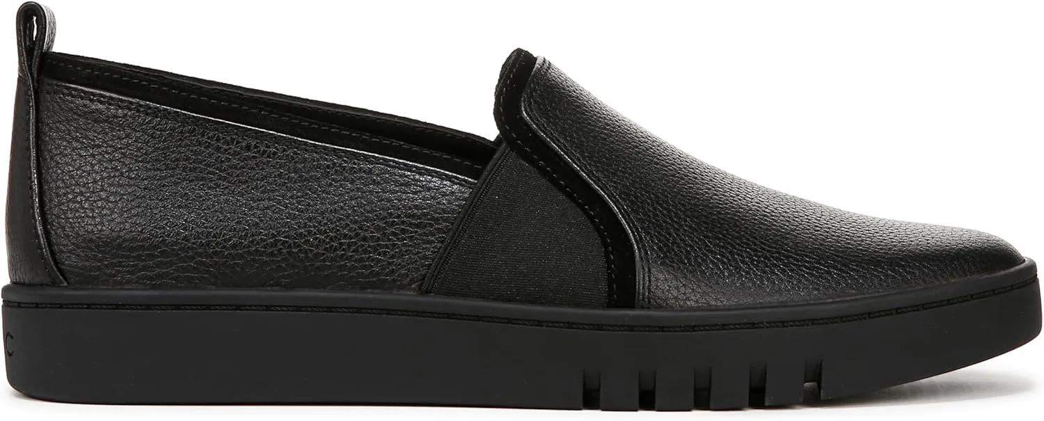 Vionic Cambria Slip On Shoes