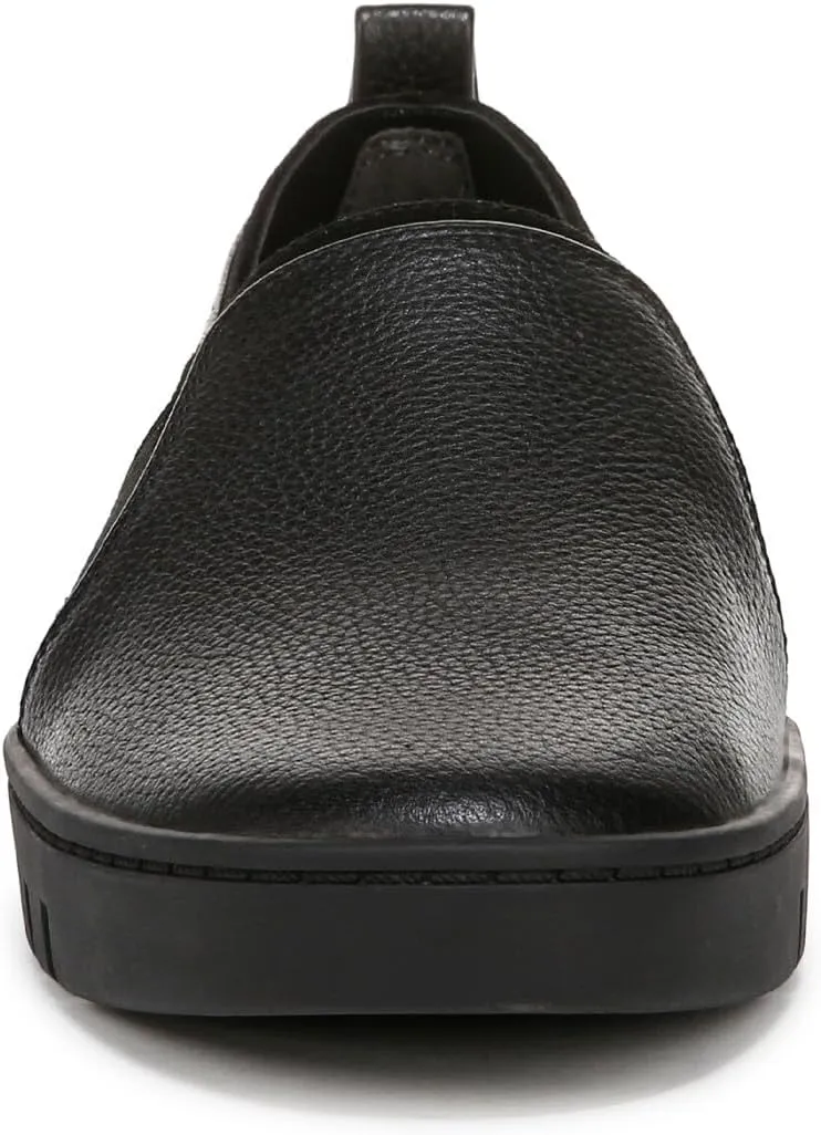 Vionic Cambria Slip On Shoes