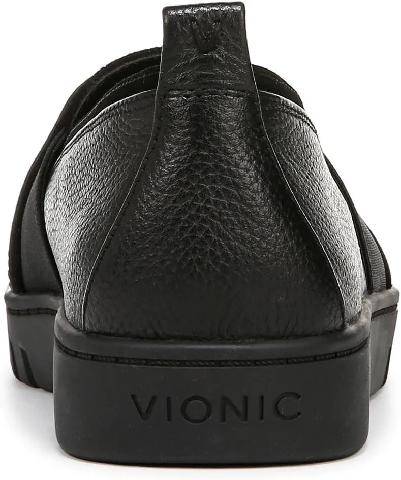 Vionic Cambria Slip On Shoes