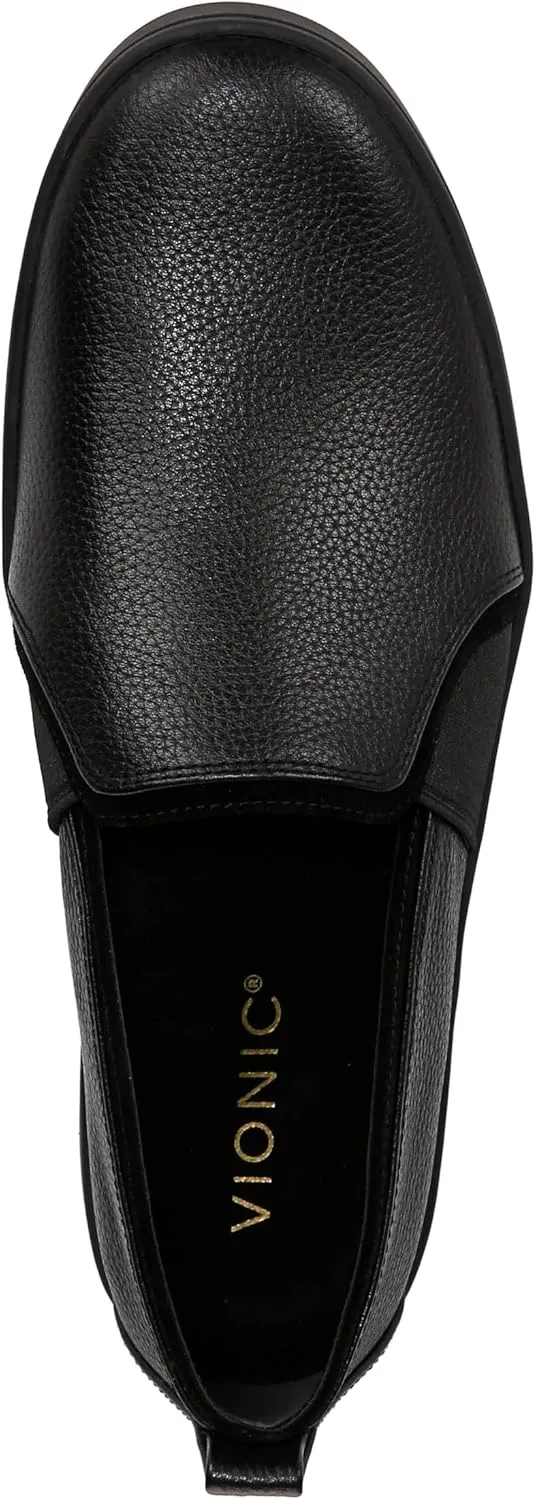 Vionic Cambria Slip On Shoes