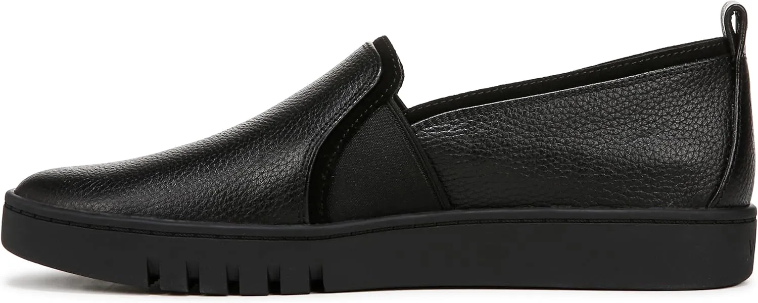 Vionic Cambria Slip On Shoes