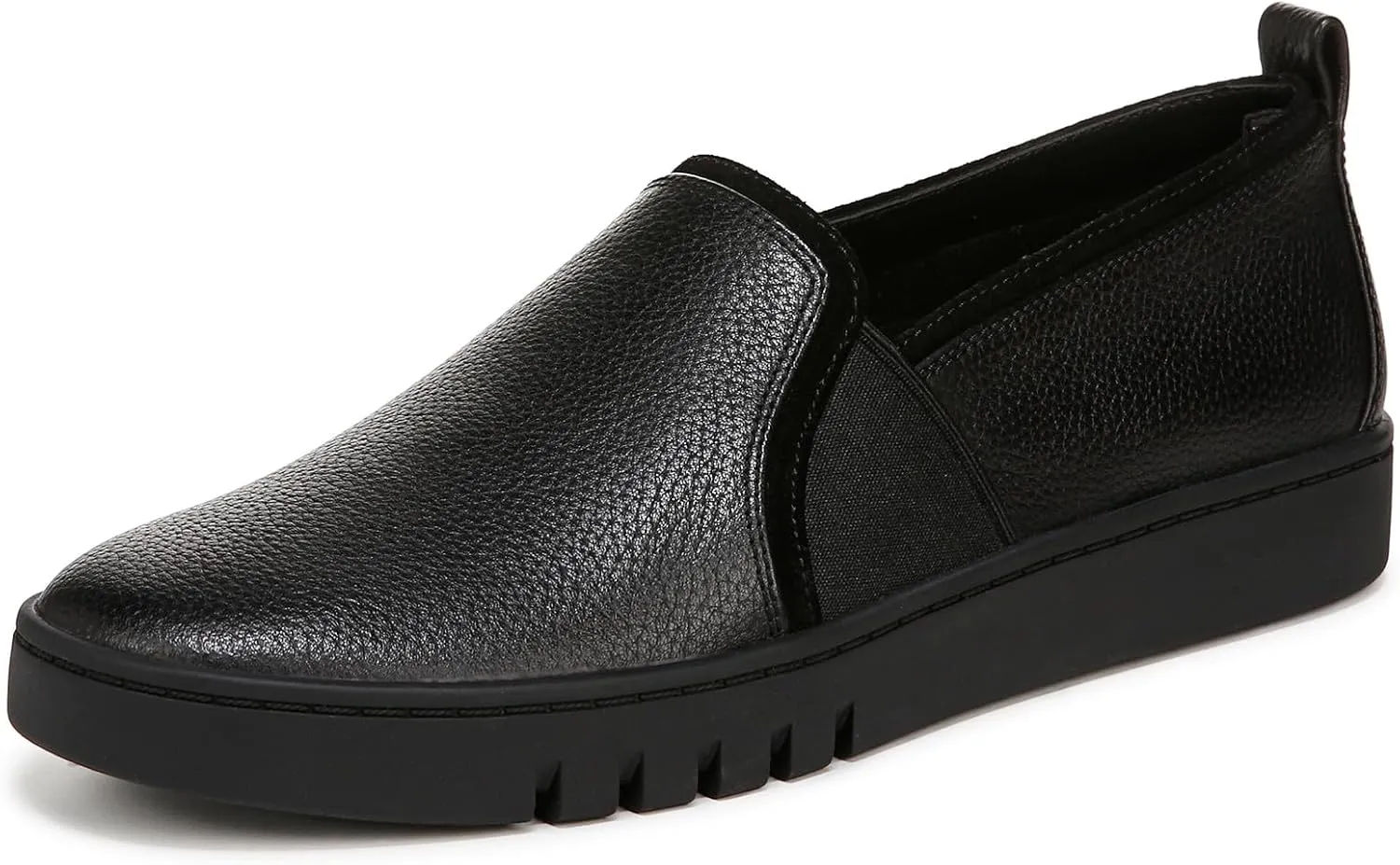 Vionic Cambria Slip On Shoes
