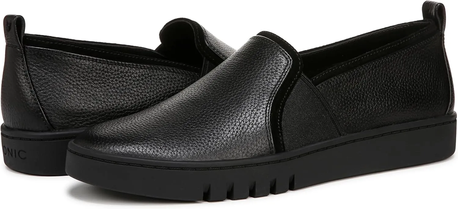 Vionic Cambria Slip On Shoes