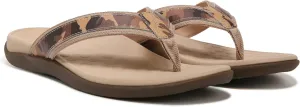 Vionic Men's Tide 544MTIDE