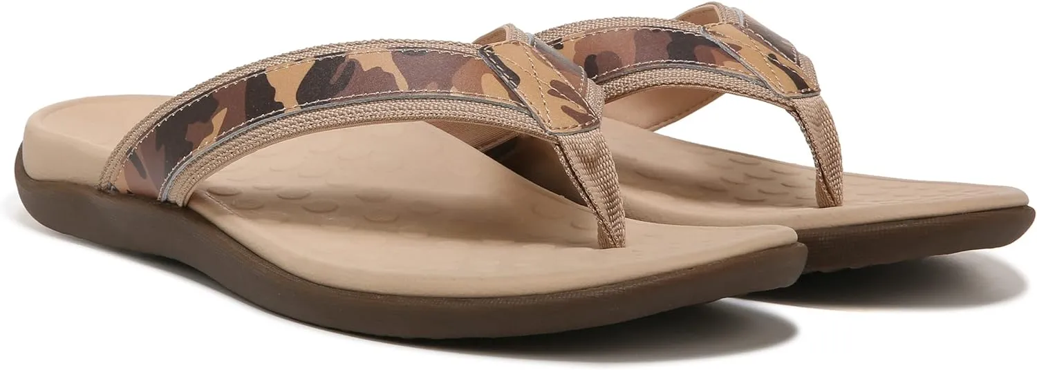 Vionic Men's Tide 544MTIDE