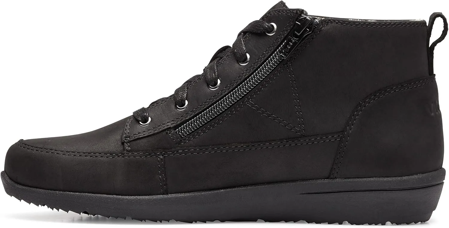 Vionic Women's Shawna