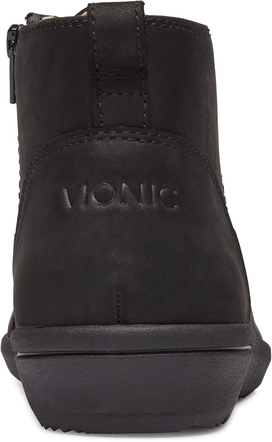 Vionic Women's Shawna