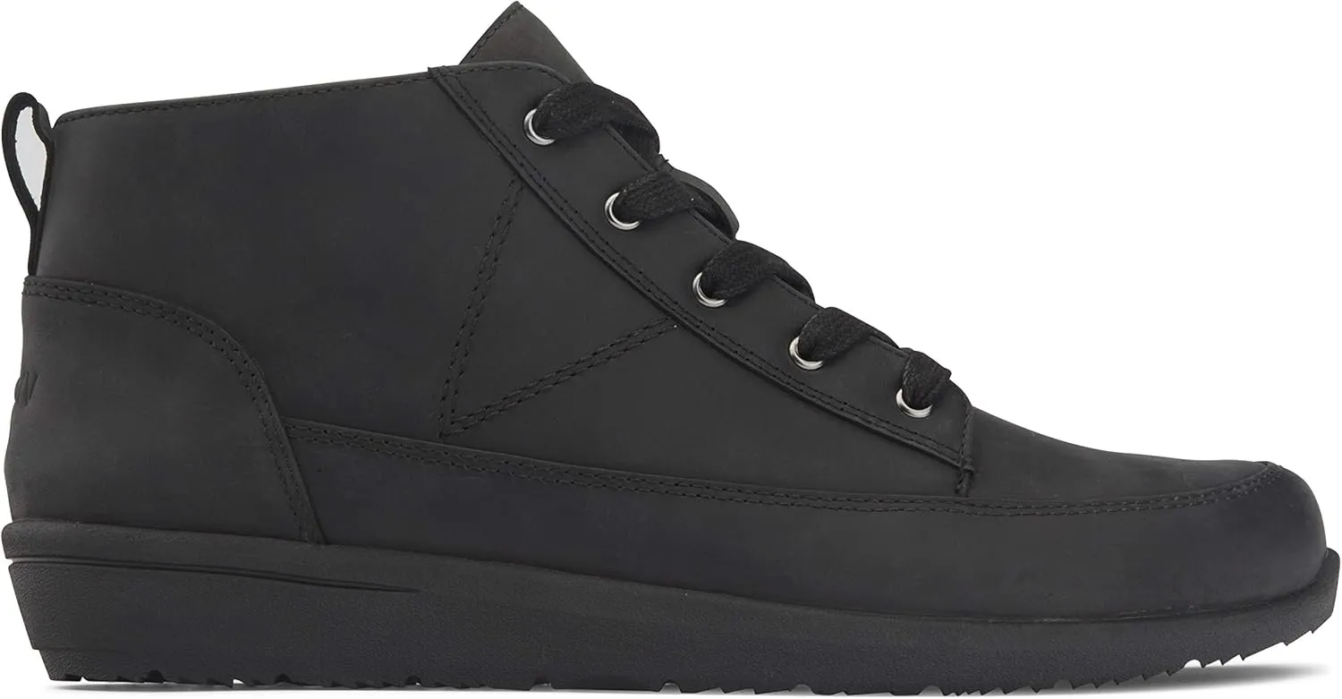 Vionic Women's Shawna