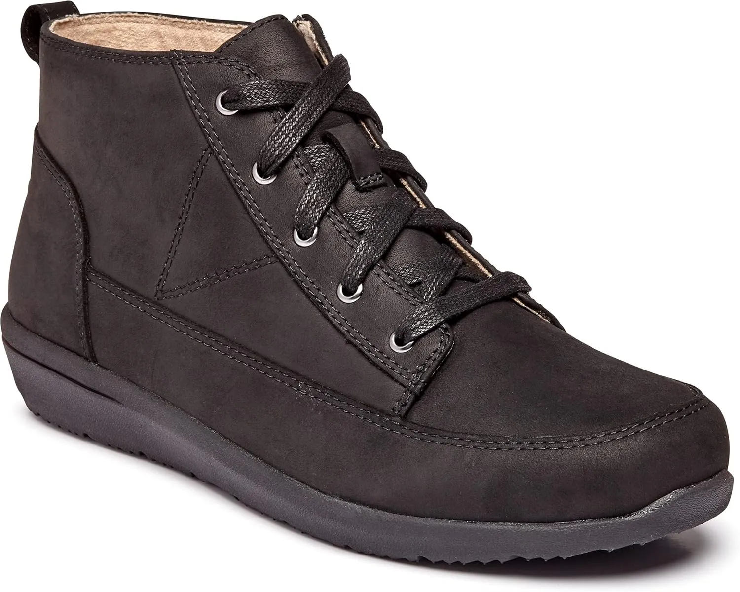 Vionic Women's Shawna