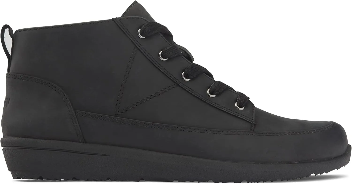 Vionic Women's Shawna
