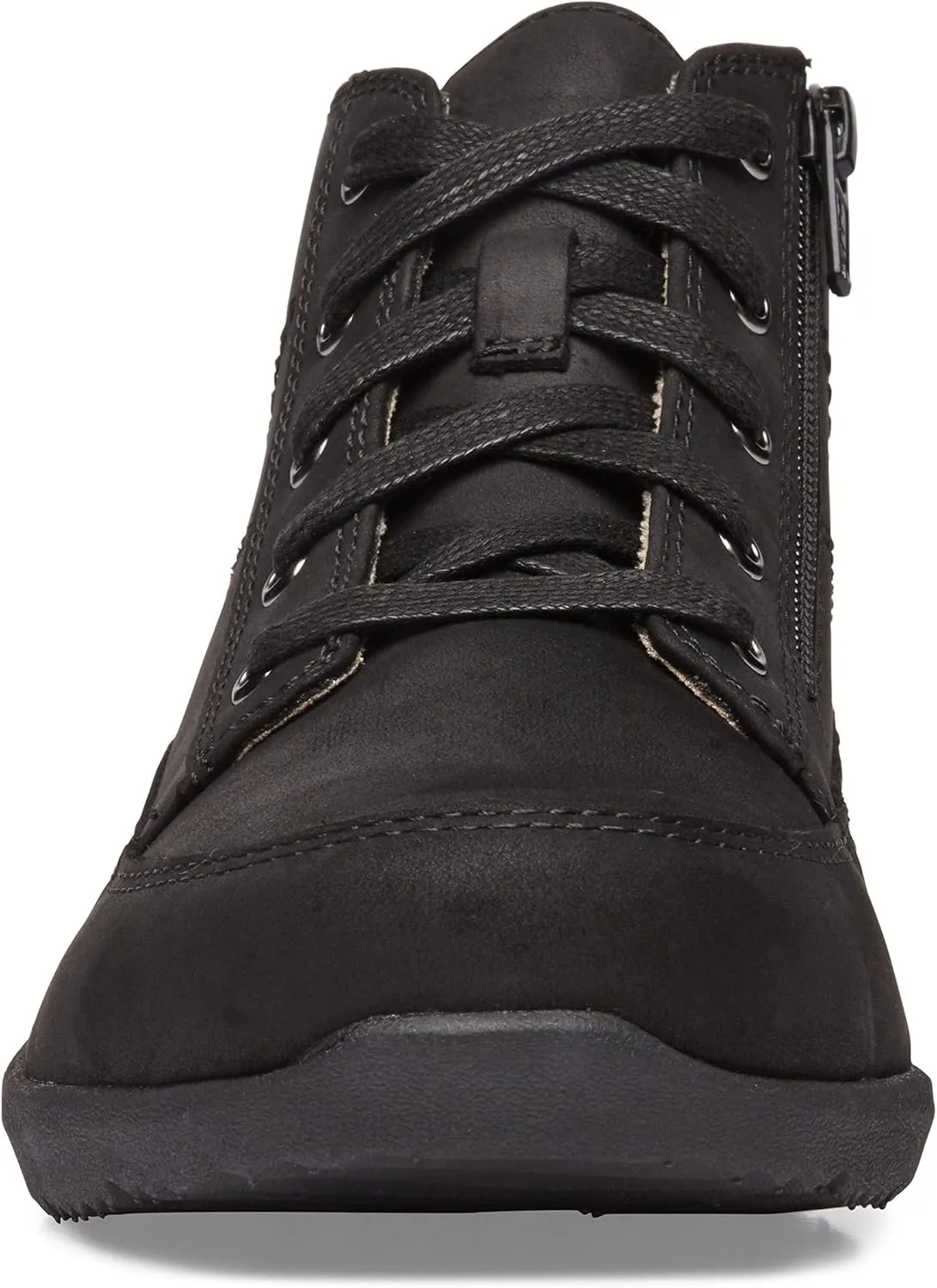 Vionic Women's Shawna