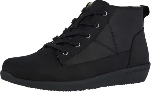Vionic Women's Shawna