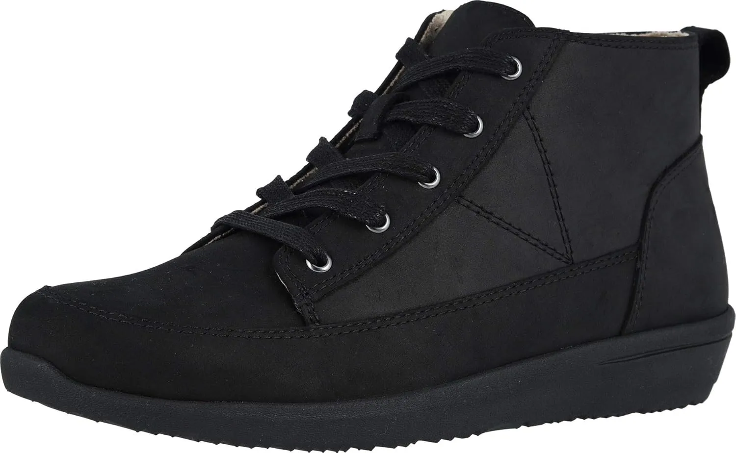 Vionic Women's Shawna