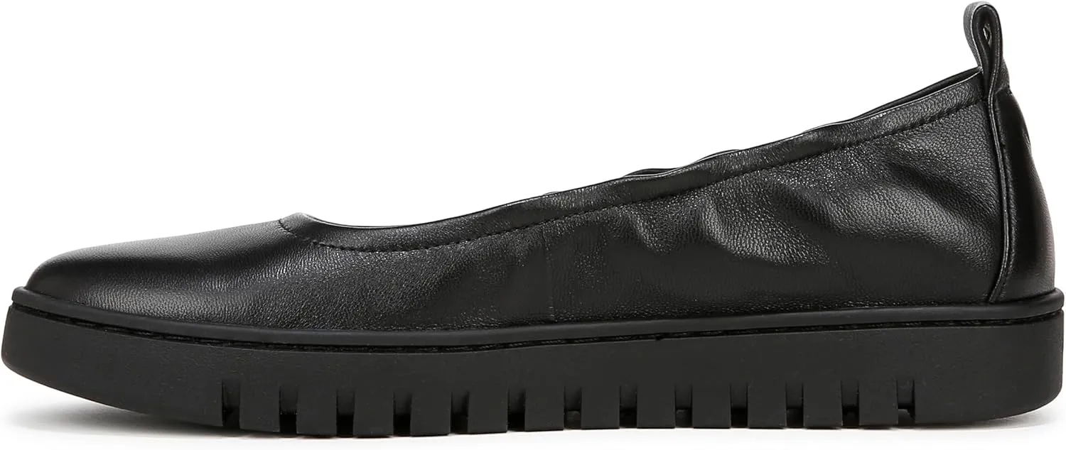 Vionic Women's Uptown Ballet Flat