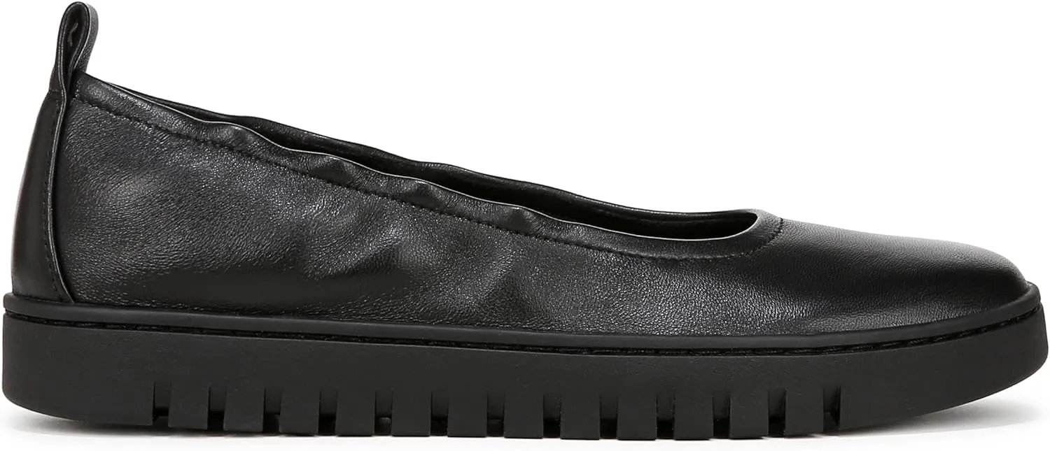 Vionic Women's Uptown Ballet Flat