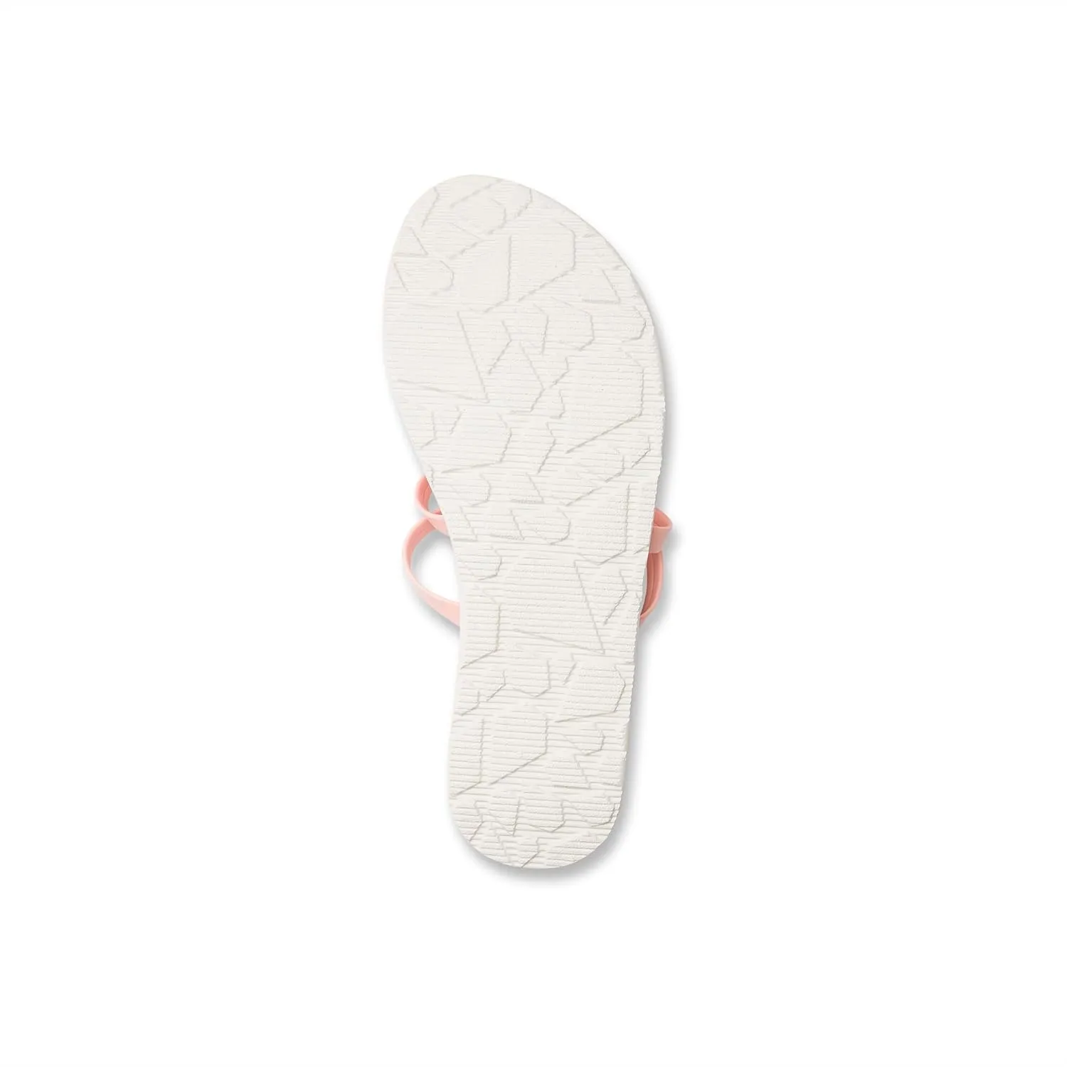 Volcom Women's Easy Breezy II Flip Flop Sandals