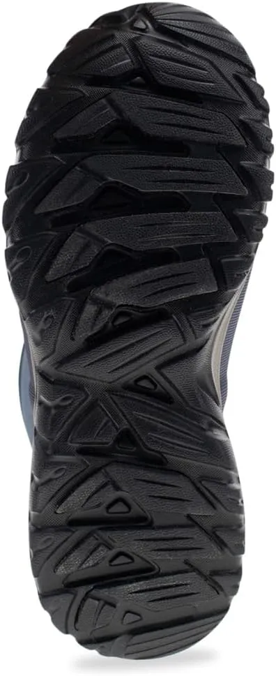 Western Chief Women's Dainty Dot Neoprene Mid Cold Weather Boot