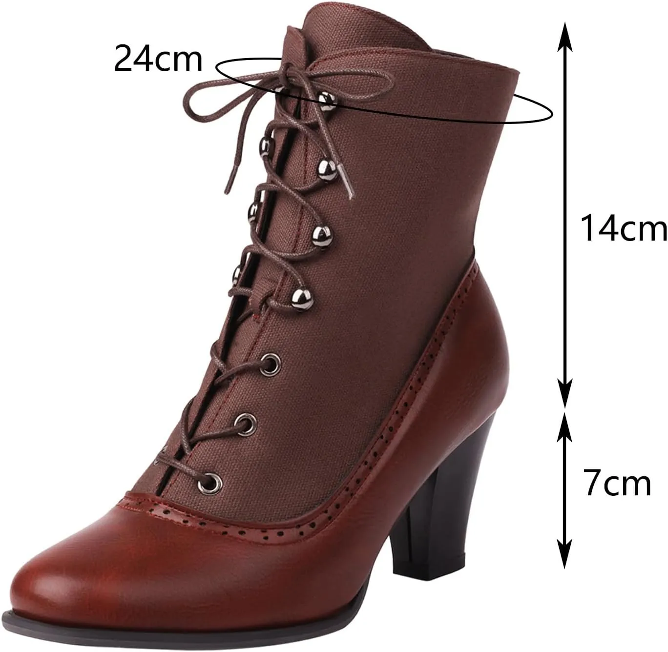 Womens Chelsea Boots Mid Calf Low Kitten Heel Suede Pointed Toe Stretch Fall Fashion Dressy Booties Knee High Combat Chukka