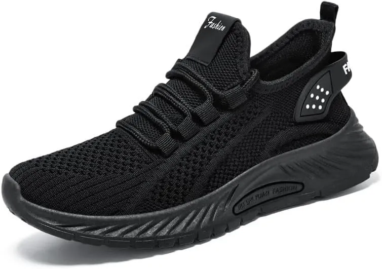 Women's Four Season Soft Sole Casual Sneakers
