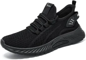 Women's Four Season Soft Sole Casual Sneakers