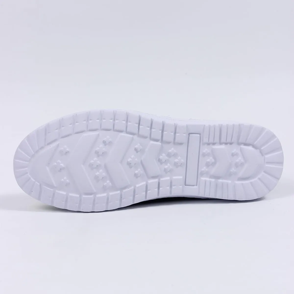 Women's Low Top Outdoor Walking Loafers Printing Slip On Breathable Canvas Loafers Round Toe Boat Shoes Casual Comfortable Lightweight Lace Up Shoes