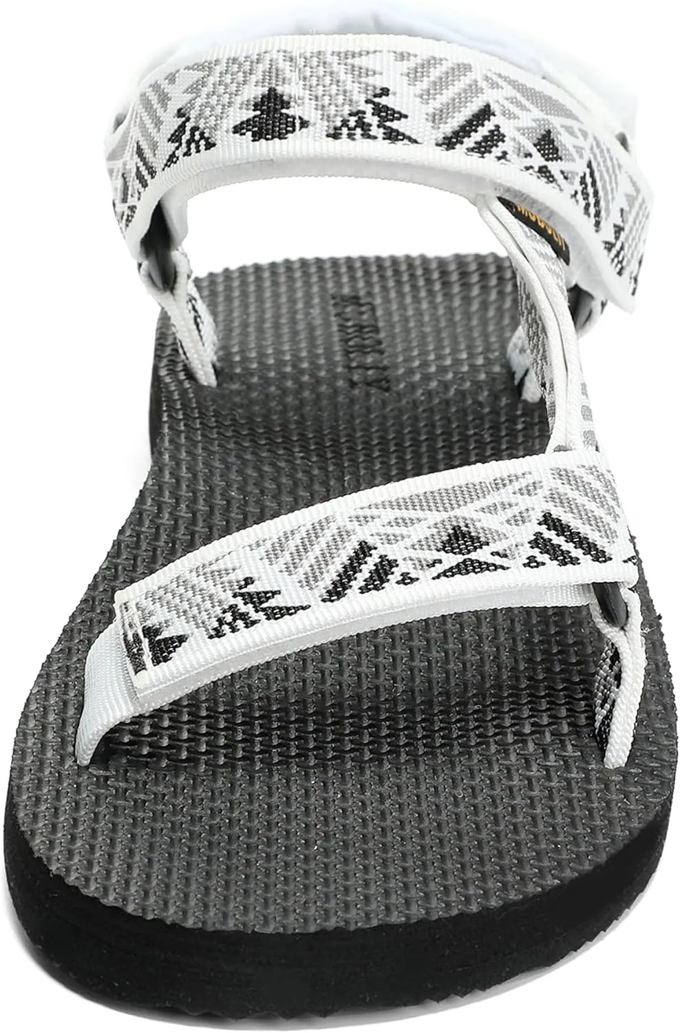 Women's Original Sandals Comfortable Quick-Drying Casual Sport Sandal Walking Hiking Water Sandals With Arch Support 2025